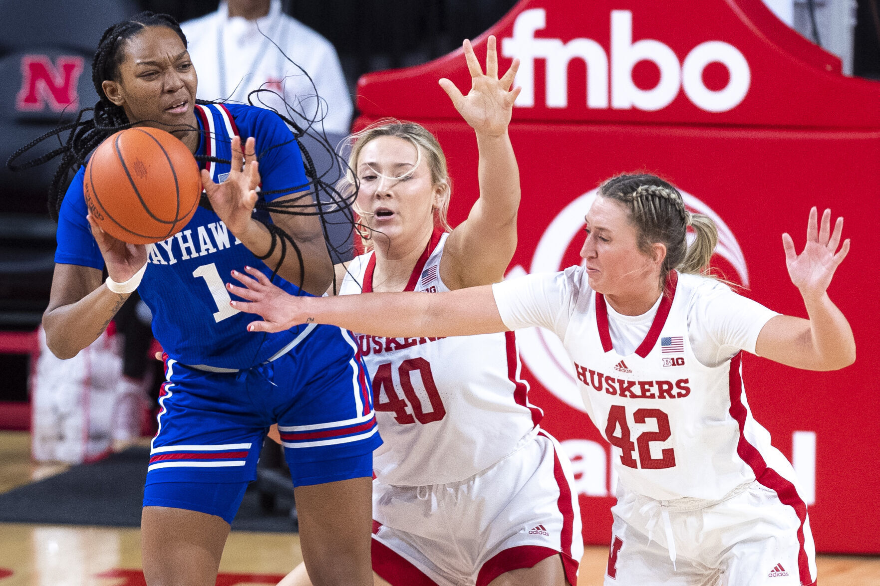 Kansas vs. Nebraska, 12.21